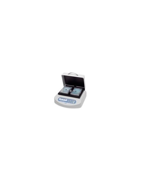 PHMP-100 USA Thermoshaker