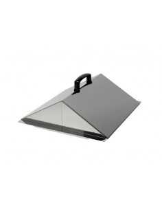 Water bath Lid JB Aqua 