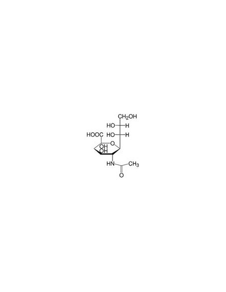 N-Acetylneuraminic acid