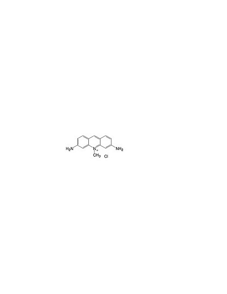 Acriflavine-HCL