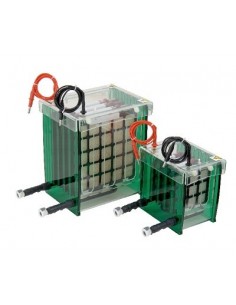 TV400-EBK maxi - gel Electroblotter