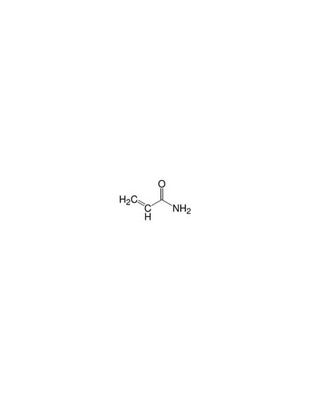 Acrylamide 4X molecular biology grade Acrylamide 4X molecular biology grade