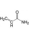 Acrylamide 4X molecular biology grade