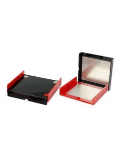 V10-SDB Semi-Dry Blotter