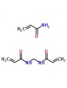 Acrylamide/Bis Solution 19:1 (40% w/v), 5%C