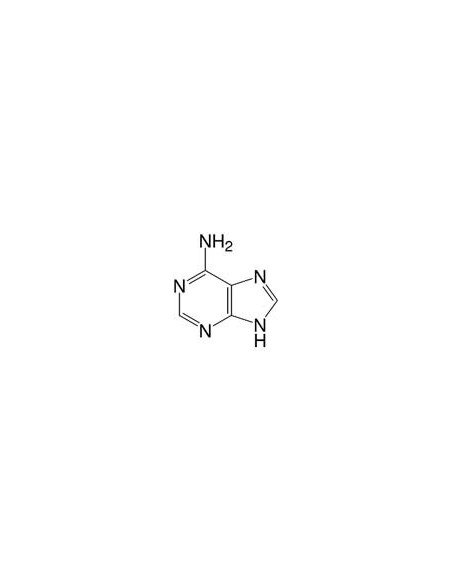 Adenine  analytical grade