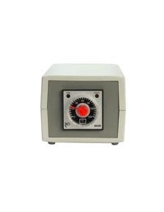 FHS-Kit, Fan & Thermostatic Contol