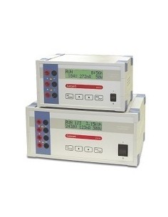 EV231, Consort Power Supply