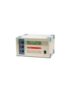 HU10, Mini-Plus Horizontal Electrophoresis System 2