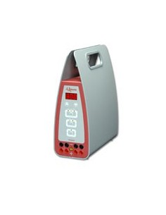SE600 Chroma, Standard Gel 2D Electroporesis Package, Hoefer 2