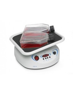 PMR-30, Fixed Tilt Platform Rocker, Grant Instruments