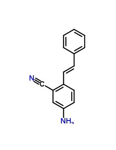 Agarose SERVA