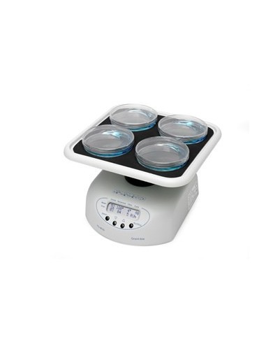 PS-M3D Multi-function 3D Rotator, Grant Instruments