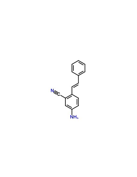 Agarose SERVA neutral for IEF