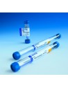 SERVA IPG BlueStrips: pH 3 - 10, 12 Pack
