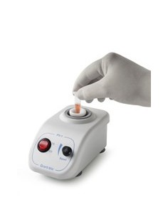  PV-1, Personal Vortex Mixer, Grant Instruments