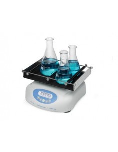 PSU-10i, Multi-function Orbital Shaker, Grant Instruments