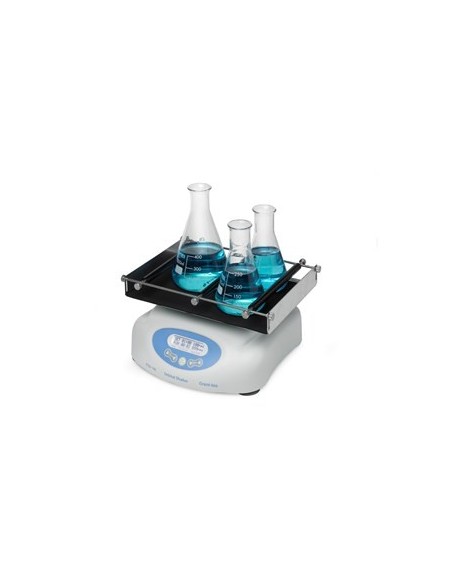 PSU-10i, Multi-function Orbital Shaker, Grant Instruments PSU-10i, Multi-function Orbital Shaker, Grant Instruments