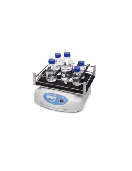PSU-20i, Multi-function Orbital Shaker , Grant Instruments PSU-20i, Multi-function Orbital Shaker , Grant Instruments