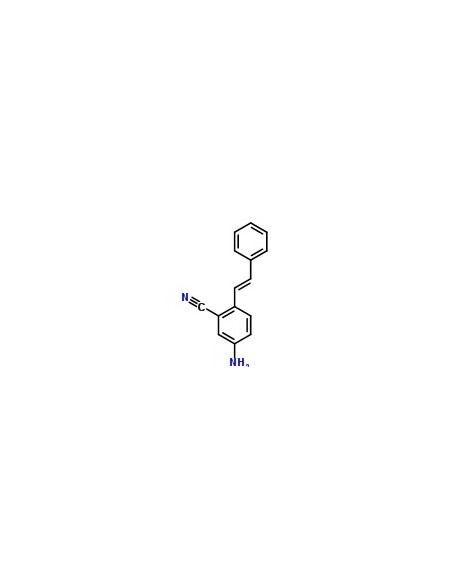 Albumin bovine - cryst. lyophil.