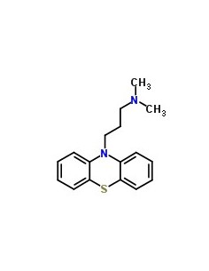 Albumin bovine modified Cohn Fraction V, pH 5.2