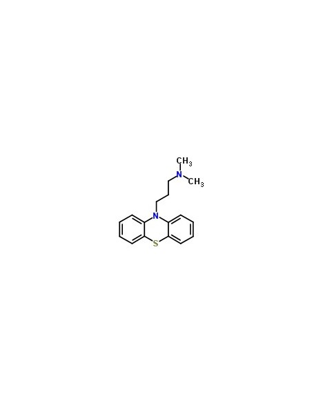 Albumin bovine modified Cohn Fraction V, pH 5.2