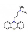Albumin bovine modified Cohn Fraction V, pH 5.2