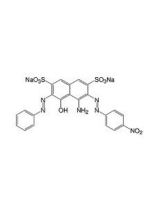 Amido Black 10 B   CAS [1064-48-8]