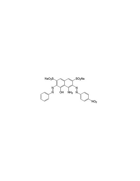 Amido Black 10 B   CAS [1064-48-8]