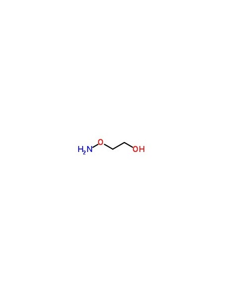 Ammonium acetate - molecular biology grade