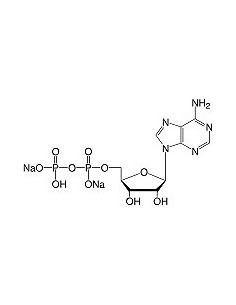 Adenosine-5'-diphosphate•Na2-salt, SERVA