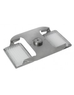 Rotor for 6 x 50 ml tubes, LMC-3000