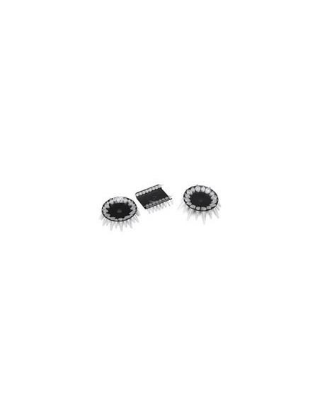 PR2-05 Rotor for PCV-2400 Centrifuge, Grant Instrument 