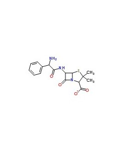 Ampicillin·Na-salt, research grade