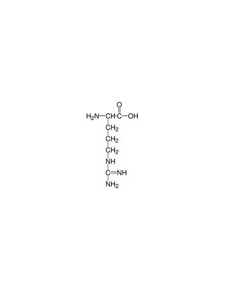 L-Arginine base