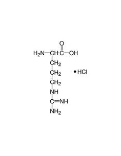 L-Arginine·HCl