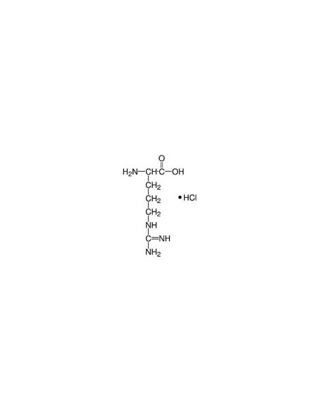 L-Arginine·HCl