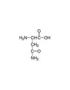 L-Asparagine·monohydrate