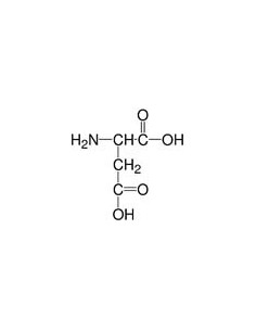 L-Aspartic acid