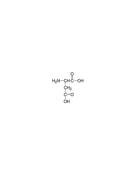 L-Aspartic acid