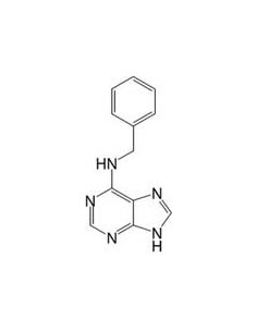 6-Benzylaminopurine