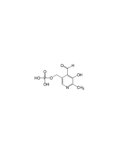 Pyridoxal-5-phosphate, SERVA