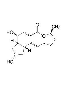 Brefeldin A, CAS 20350-15-6