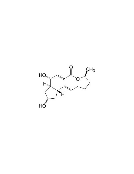 Brefeldin A, CAS 20350-15-6