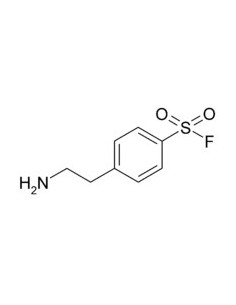 AEBSF-HCl