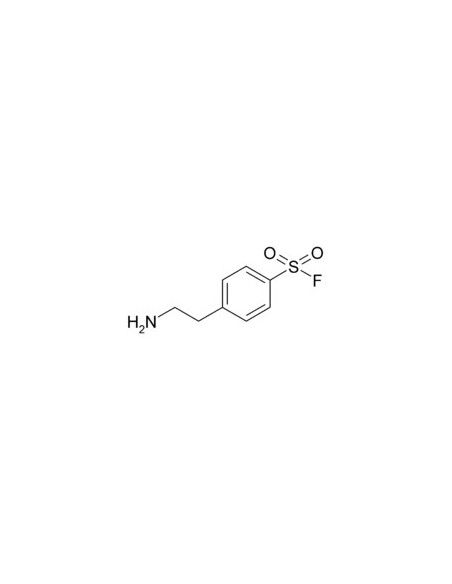 AEBSF-HCl