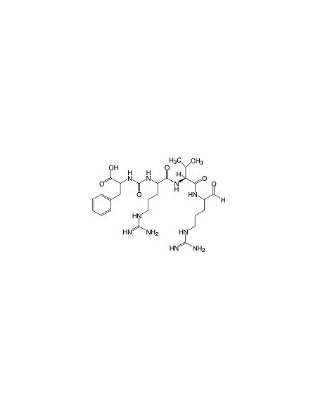 Antipain