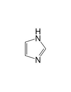 Imidazole, Serva