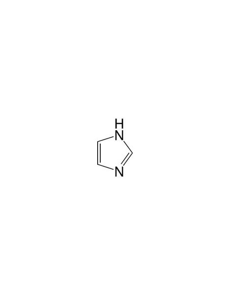 Imidazole, Serva