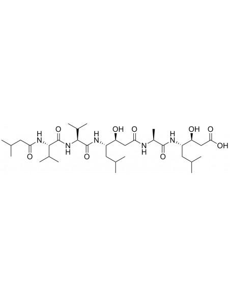 Pepstatin A, Serva 
